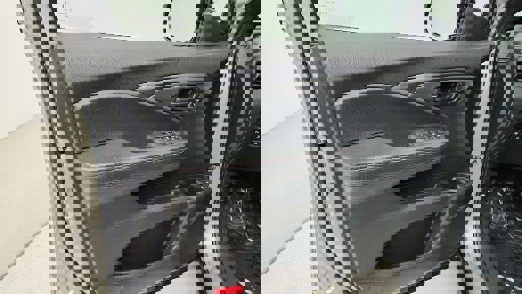 Used 2023 Honda Passport TrailSport image 11