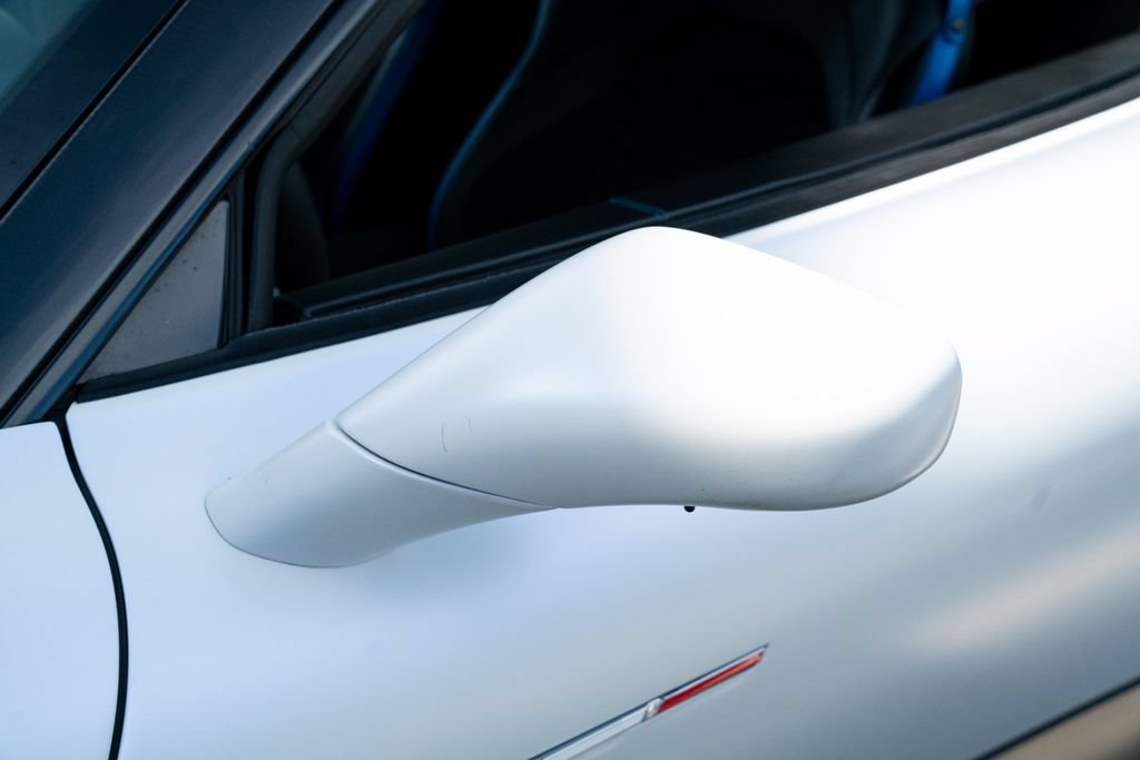 Used 2022 Maserati MC20 Coupe RWD image 27