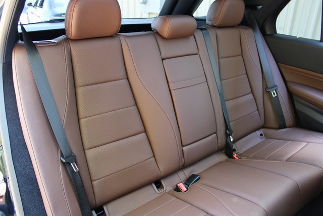 Used 2024 Mercedes-Benz GLE 450 4MATIC w/ AMG Line Exterior image 15