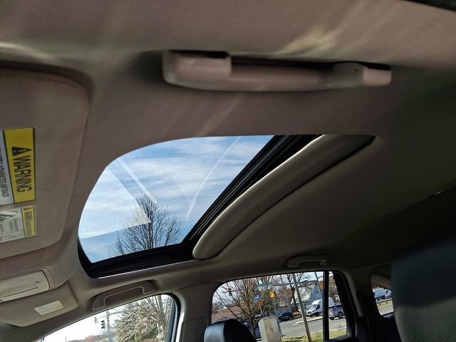 Used 2014 Acura RDX AWD w/ Technology Package image 14