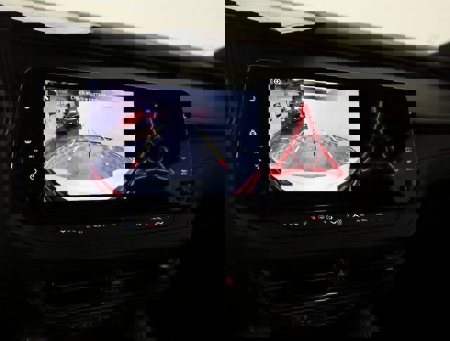 New 2026 Dodge Charger Scat Pack w/ Blacktop Package image 16