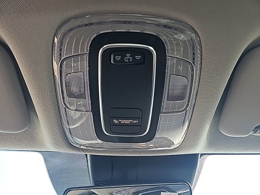 New 2026 Hyundai Elantra SE image 25