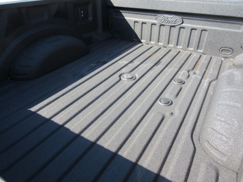 New 2026 Ford F350 Platinum image 18