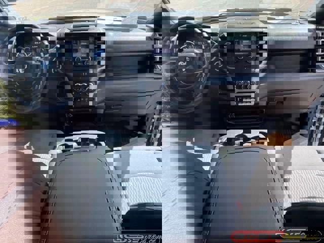 New 2024 RAM 5500 Tradesman image 7