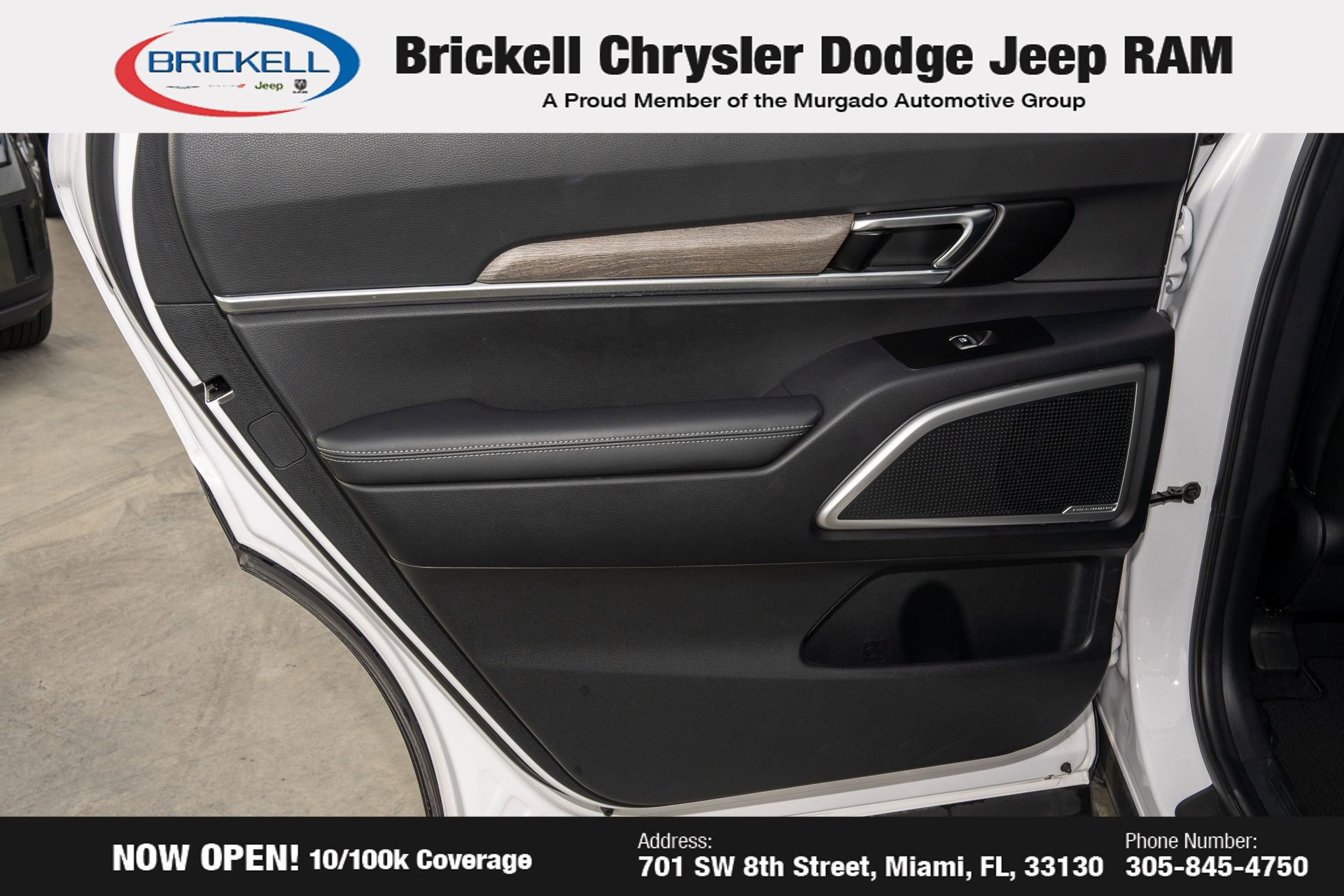 Used 2022 Kia Telluride EX w/ EX Premium Package image 11