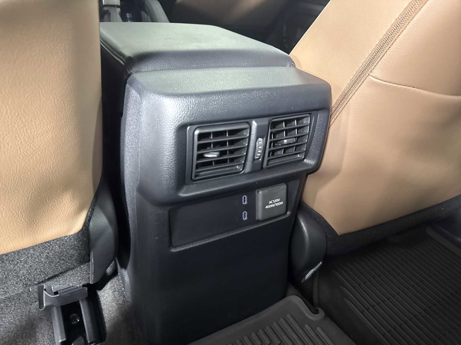 Used 2025 Toyota 4Runner Limited image 27