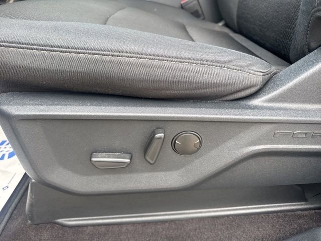 Used 2021 Ford F150 XLT w/ Equipment Group 302A High image 25