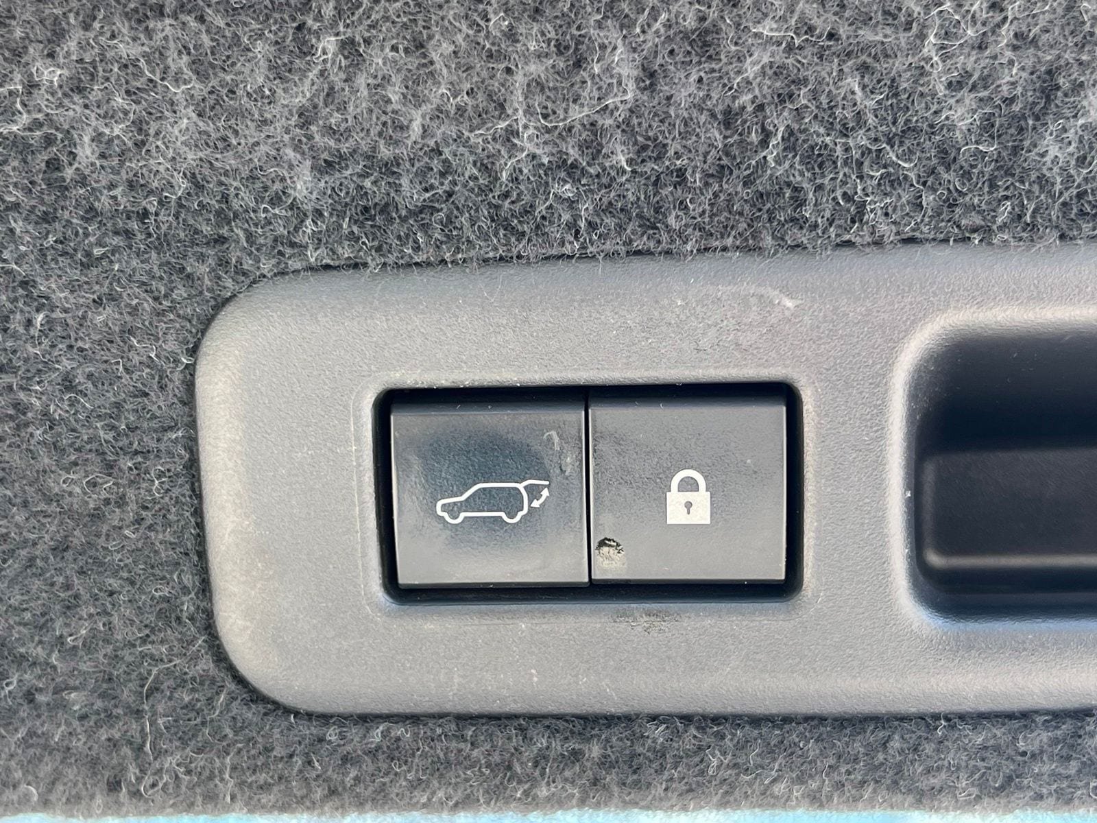 Used 2021 Lexus RX 350 FWD w/ Luxury Package image 16