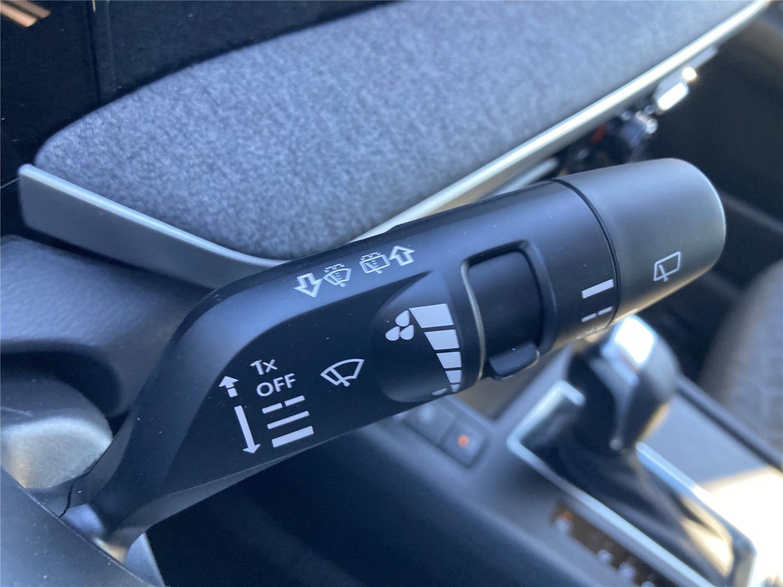 New 2026 Nissan Kicks SV image 26