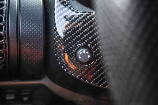 Used 2004 INFINITI G35 Coupe w/ Premium Pkg RWD image 77
