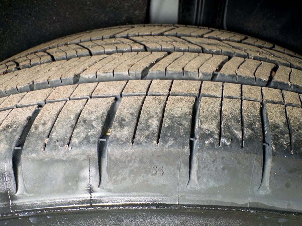 Used 2021 Chevrolet Bolt LT image 30