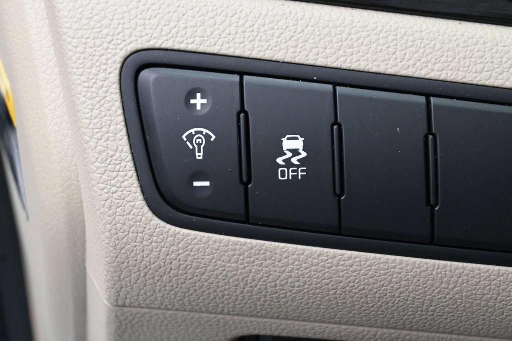 Used 2015 Kia Cadenza Premium FWD image 15
