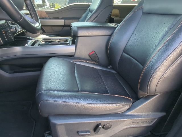 Used 2026 Ford F450 Lariat AWD/4WD image 10