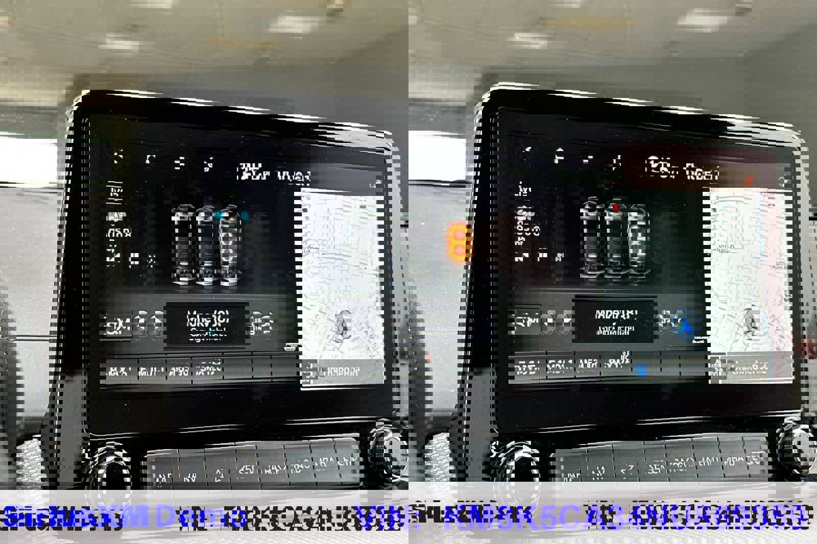 Used 2022 Hyundai Kona Limited w/ Cargo Package image 34