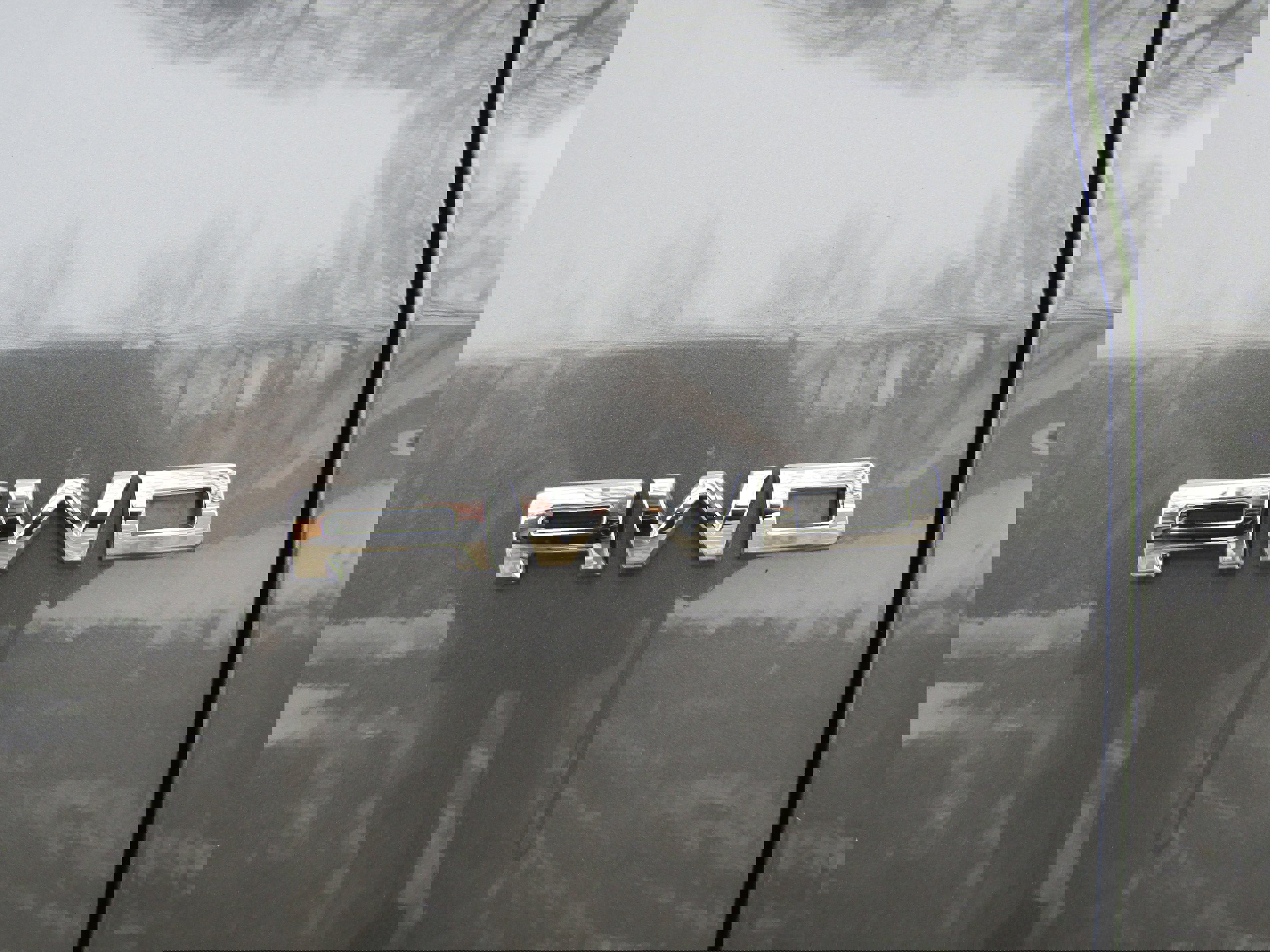 New 2025 Ford Escape ST-Line Elite image 10