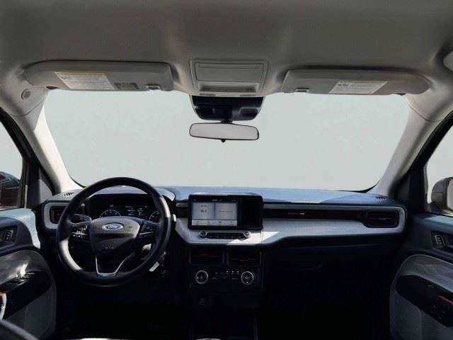 Used 2022 Ford Maverick XLT FWD image 39