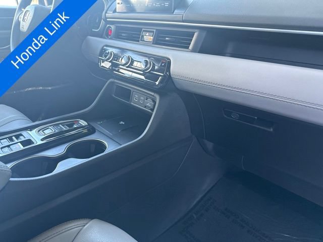 Used 2023 Honda Pilot Touring image 18