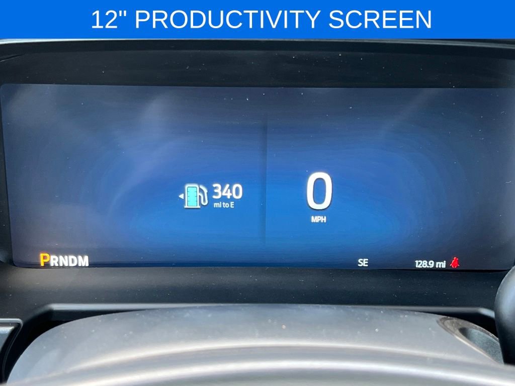 New 2026 Ford F250 Lariat image 20