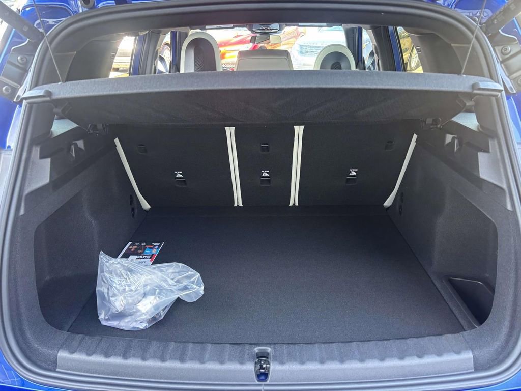 New 2026 MINI Cooper Countryman S image 9