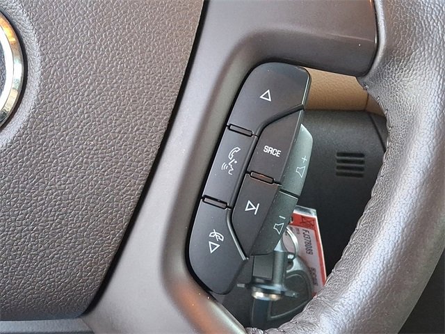 Used 2015 Buick Enclave Leather image 26