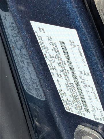 Used 2020 Ford Escape SE image 24