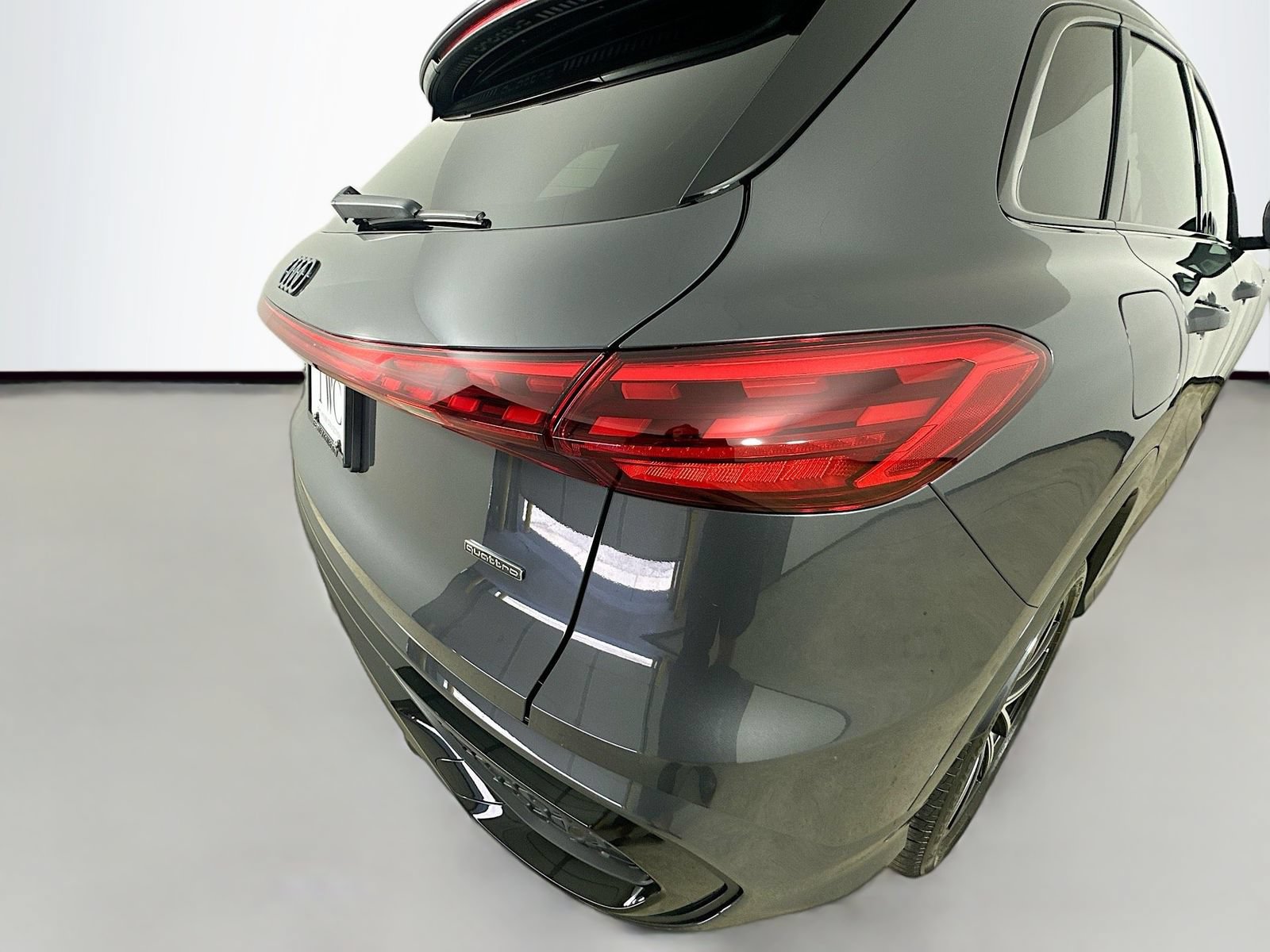 New 2026 Audi Q5 Premium AWD/4WD image 12