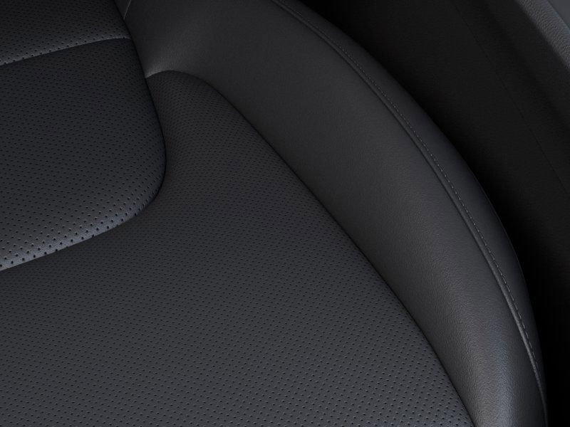 New 2026 Kia Sportage EX image 25