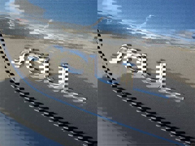 Used 2021 Kia Soul S image 6