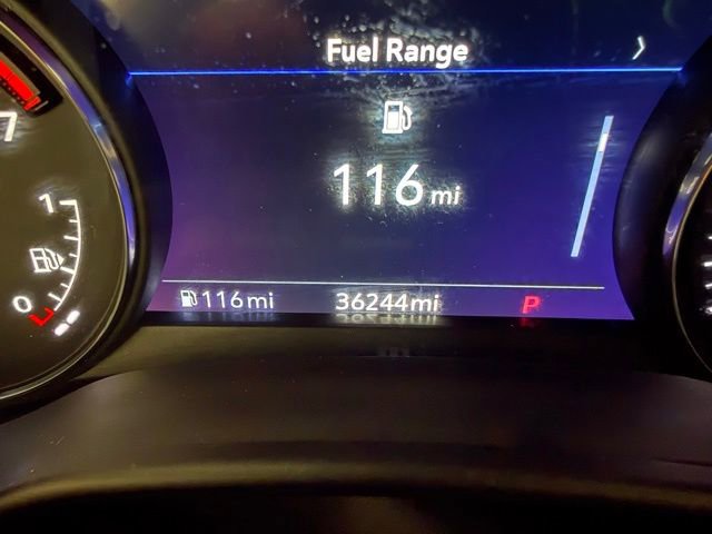 Used 2020 Cadillac CT5 Sport image 20