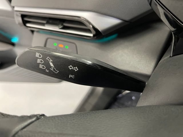 Certified 2023 Volkswagen ID.4 Pro RWD image 20