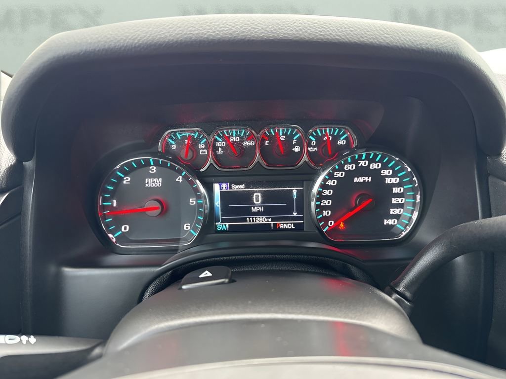 Used 2020 GMC Yukon SLT image 26