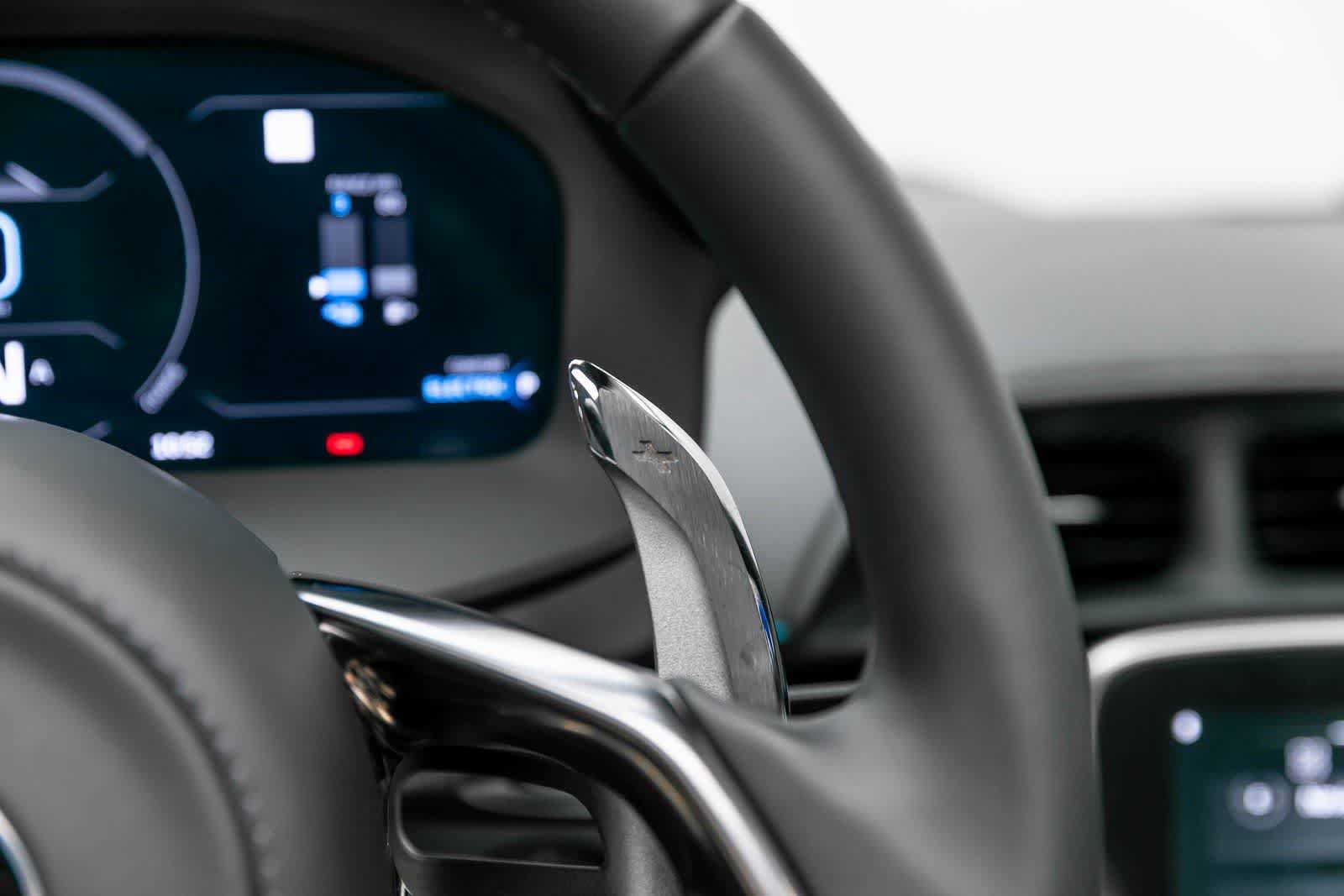 New 2025 McLaren Artura Spider RWD image 29