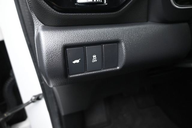 Certified 2024 Honda Pilot Touring image 13