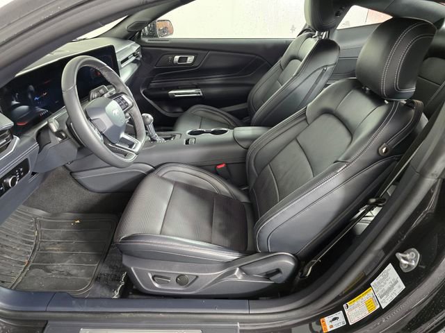 Used 2024 Ford Mustang GT Premium image 18