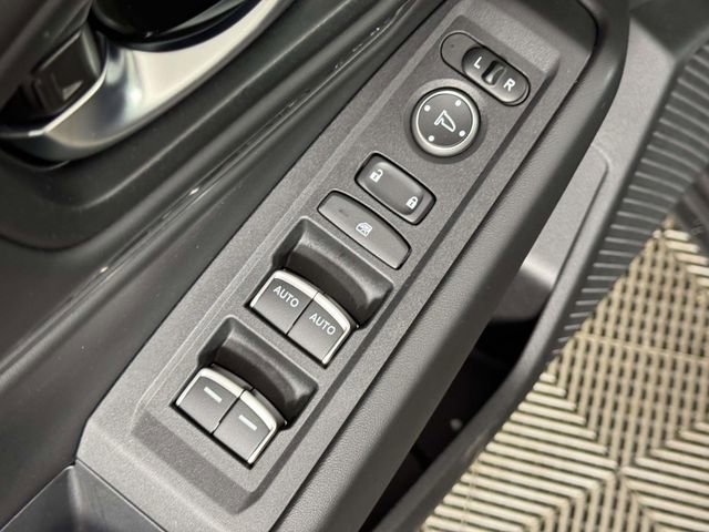 Used 2023 Honda Accord EX image 18