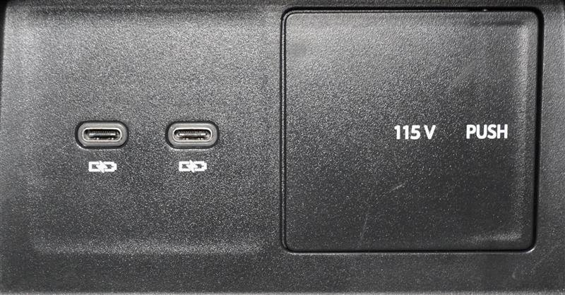 Used 2021 Volkswagen Atlas Cross Sport SEL Premium image 53