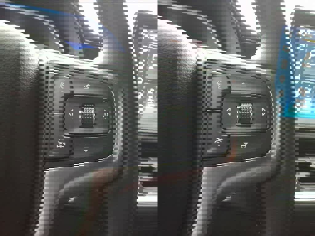 Used 2023 Chevrolet Tahoe LT w/ Max Trailering Package image 15