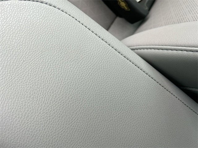 Used 2024 Toyota Camry XSE image 23