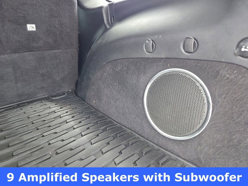 Used 2016 Jeep Grand Cherokee Limited 75th Anniversary image 22