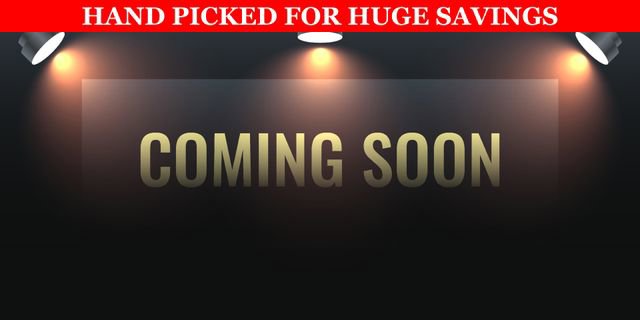 Used 2025 Toyota RAV4 XLE Premium w/ Weather Package AWD/4WD image 1