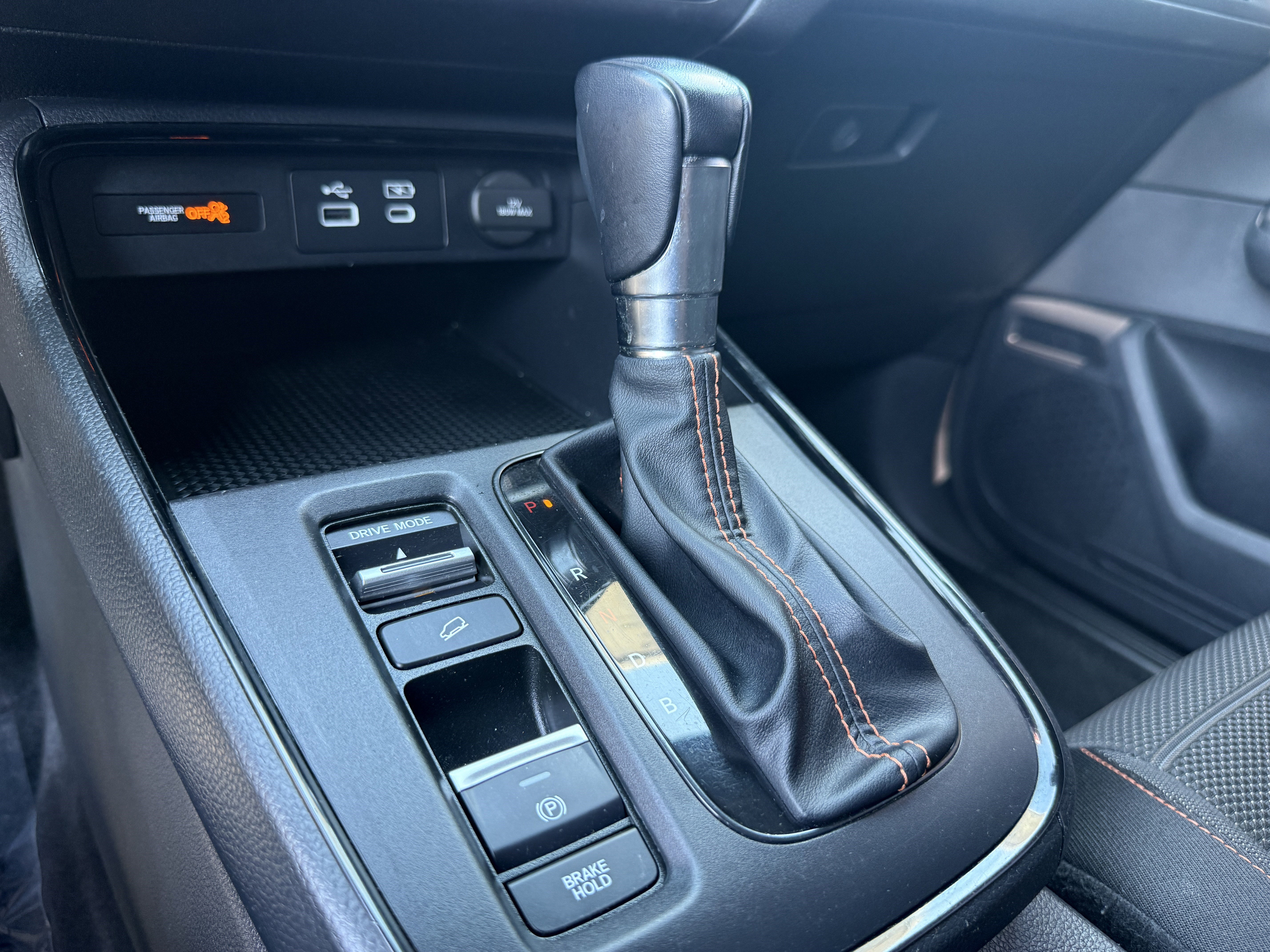 Used 2023 Honda CR-V Sport image 23