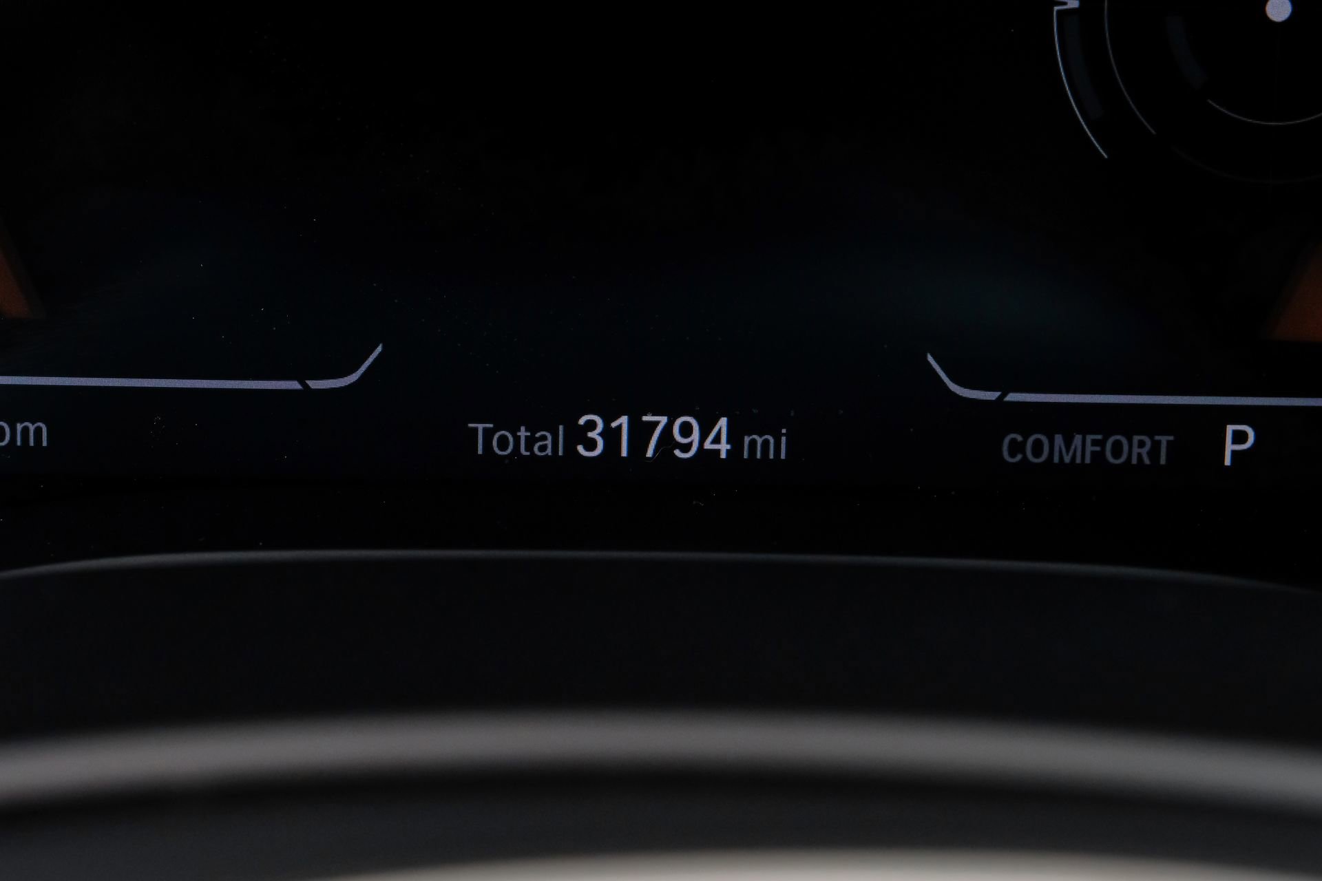 Used 2023 BMW 840i Gran Coupe w/ Comfort Seating Package image 24