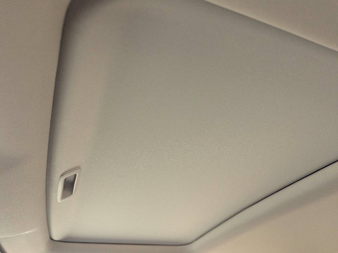 New 2026 Honda CR-V EX image 17