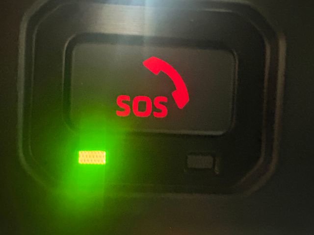 Used 2025 Toyota Tacoma SR image 15