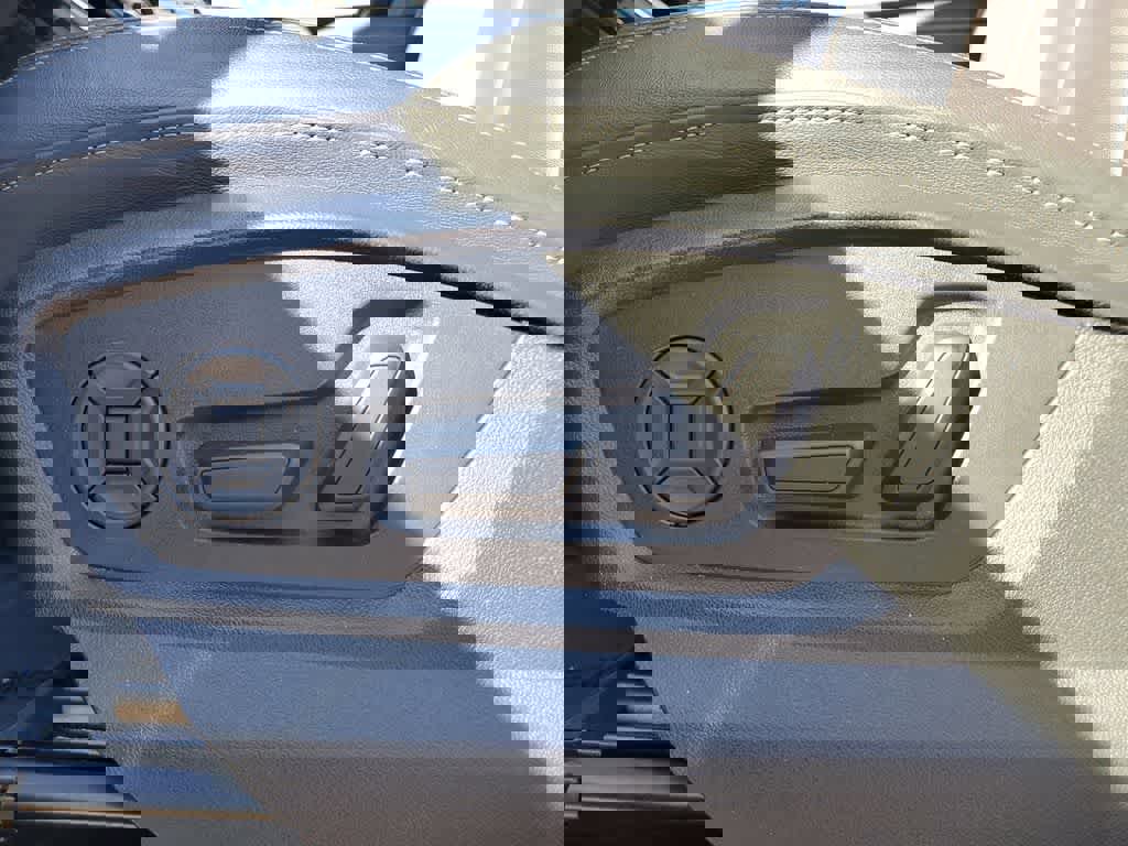 Used 2025 Audi Q7 Premium Plus image 19