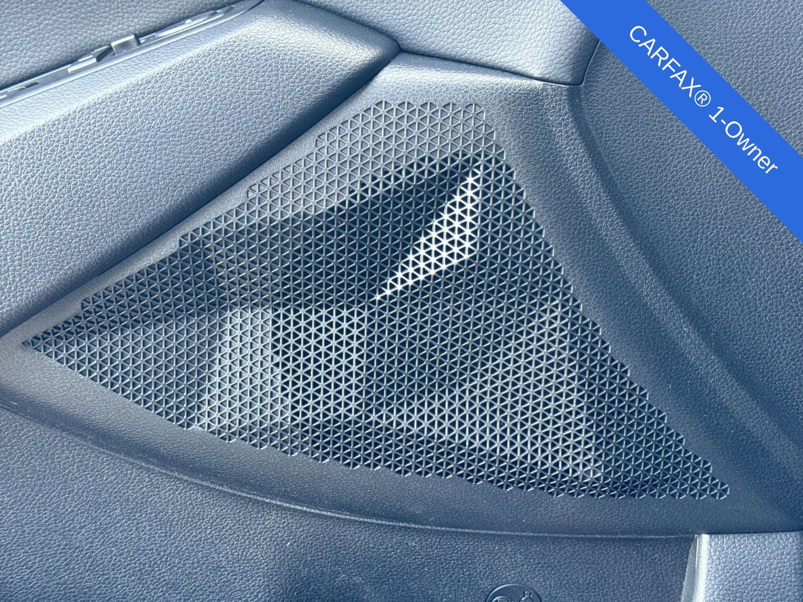 Used 2025 Kia Seltos S AWD/4WD image 30