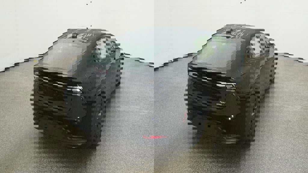 New 2026 Toyota Prius SE image 34