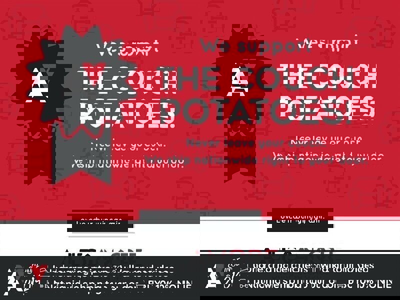 Used 2012 Acura TSX w/ Technology Package image 2