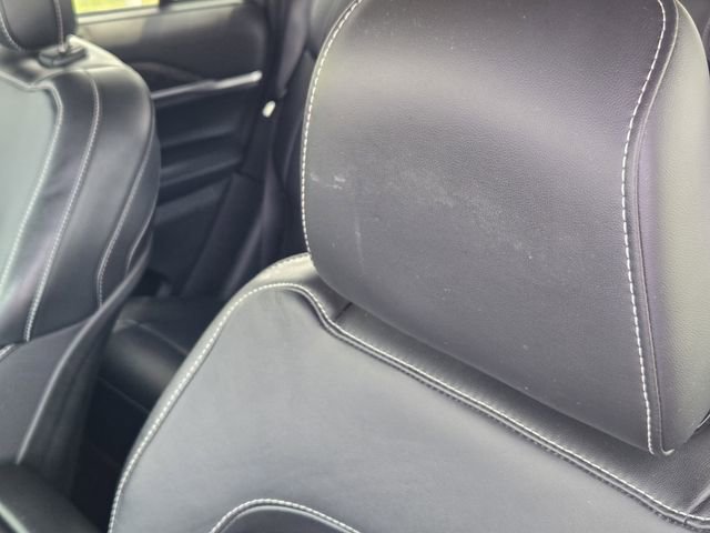 Used 2023 Jeep Grand Cherokee Limited w/ Luxury Tech Group II image 16