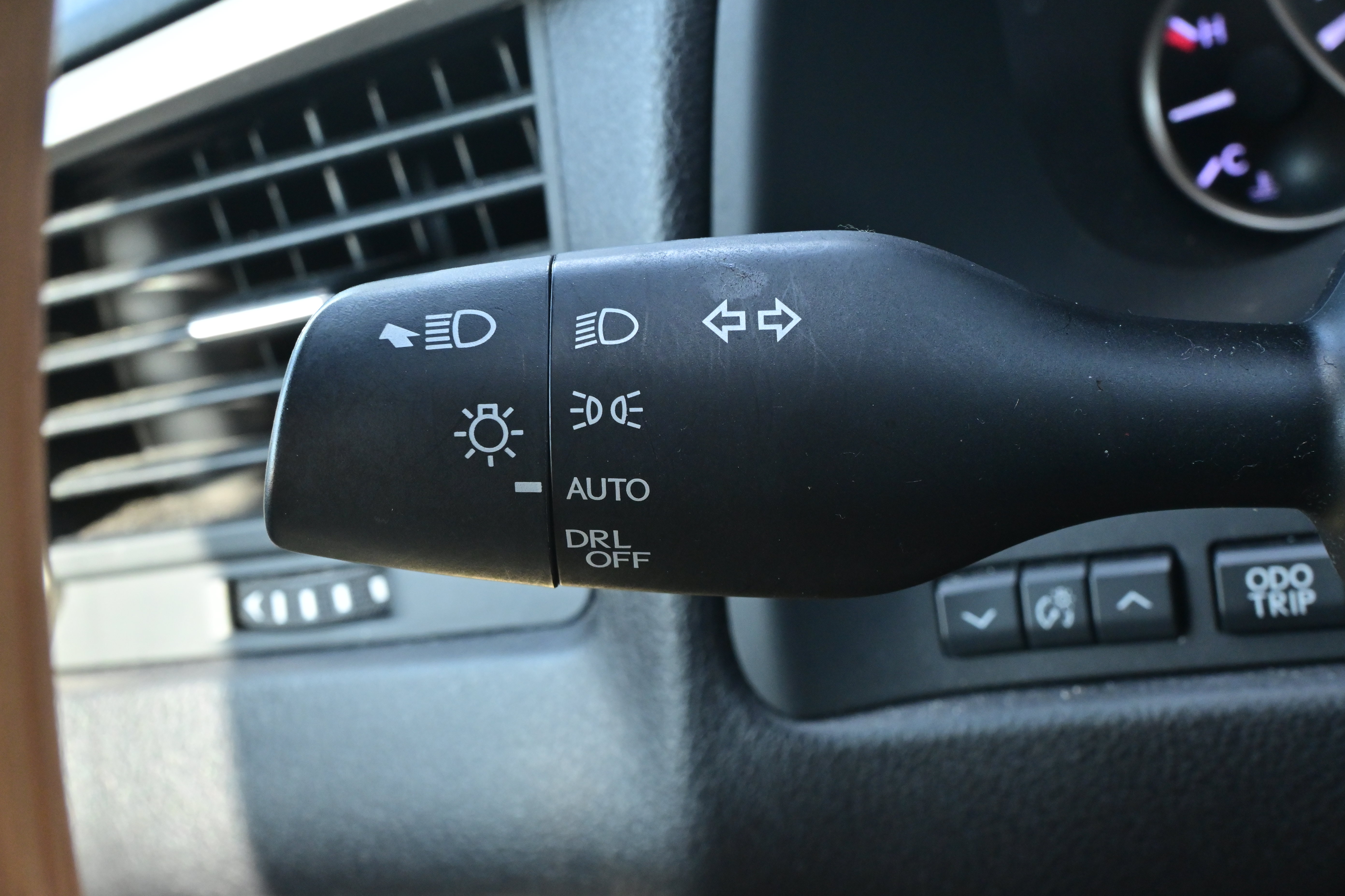 Used 2021 Lexus RX 350 FWD w/ Premium Package image 28